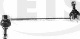ETS 06.LB.401 - Asta / Puntone, Stabilizzatore www.autoricambi360.it