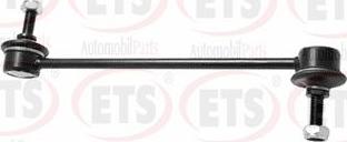 ETS 06.LB.424 - Asta / Puntone, Stabilizzatore www.autoricambi360.it