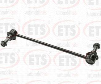 ETS 06.LB.422 - Asta / Puntone, Stabilizzatore www.autoricambi360.it