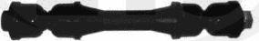 ETS 06.LB.396 - Asta / Puntone, Stabilizzatore www.autoricambi360.it