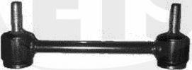 ETS 06.LB.351 - Asta / Puntone, Stabilizzatore www.autoricambi360.it