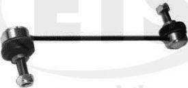 ETS 06.LB.352 - Asta / Puntone, Stabilizzatore www.autoricambi360.it