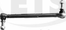ETS 06.LB.363 - Asta / Puntone, Stabilizzatore www.autoricambi360.it
