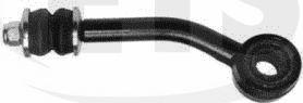 ETS 06.LB.310 - Asta / Puntone, Stabilizzatore www.autoricambi360.it