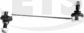 ETS 06.LB.380 - Asta / Puntone, Stabilizzatore www.autoricambi360.it