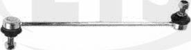 ETS 06.LB.383 - Asta / Puntone, Stabilizzatore www.autoricambi360.it