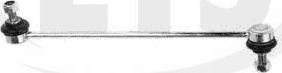 ETS 06.LB.323 - Asta / Puntone, Stabilizzatore www.autoricambi360.it