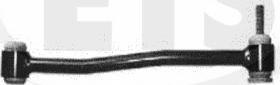 ETS 06.LB.372 - Asta / Puntone, Stabilizzatore www.autoricambi360.it