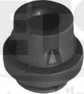 ETS 06.MB.090 - Kit supporti, Griglia radiatore www.autoricambi360.it