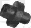 ETS 06.MB.154 - Kit supporti, Griglia radiatore www.autoricambi360.it