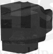 ETS 06.MB.156 - Kit supporti, Griglia radiatore www.autoricambi360.it