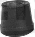 ETS 06.MB.152 - Kit supporti, Griglia radiatore www.autoricambi360.it