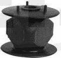 ETS 06.MB.172 - Kit supporti, Griglia radiatore www.autoricambi360.it