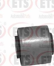 ETS 06.SB.486 - Supporto, Braccio oscillante www.autoricambi360.it