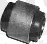 ETS 06.SB.590 - Supporto, Braccio oscillante www.autoricambi360.it