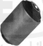 ETS 06.SB.554 - Supporto, Braccio oscillante www.autoricambi360.it