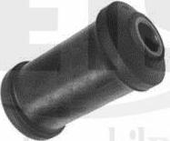 ETS 06.SB.550 - Supporto, Braccio oscillante www.autoricambi360.it