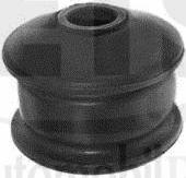 ETS 06.SB.551 - Supporto, Braccio oscillante www.autoricambi360.it
