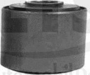 ETS 06.SB.553 - Supporto, Braccio oscillante www.autoricambi360.it