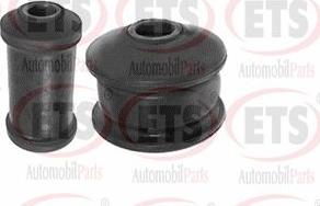 ETS 06.SB.552 - Supporto, Braccio oscillante www.autoricambi360.it