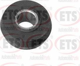 ETS 06.SB.508 - Supporto, Braccio oscillante www.autoricambi360.it