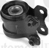ETS 06.SB.503 - Supporto, Braccio oscillante www.autoricambi360.it