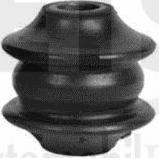 ETS 06.SB.514 - Supporto, Braccio oscillante www.autoricambi360.it