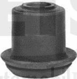 ETS 06.SB.513 - Supporto, Braccio oscillante www.autoricambi360.it