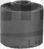 ETS 06.SB.512 - Supporto, Braccio oscillante www.autoricambi360.it