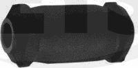 ETS 06.SB.574 - Supporto, Braccio oscillante www.autoricambi360.it