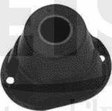ETS 06.SB.575 - Supporto, Braccio oscillante www.autoricambi360.it