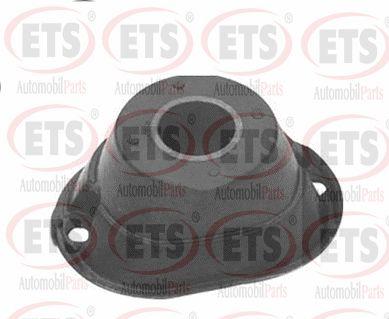 ETS 06.SB.576 - Supporto, Braccio oscillante www.autoricambi360.it