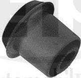 ETS 06.SB.573 - Supporto, Braccio oscillante www.autoricambi360.it