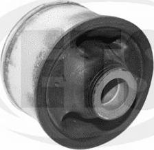 ETS 06.SB.600 - Supporto, Braccio oscillante www.autoricambi360.it