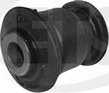 ETS 06.SB.601 - Supporto, Braccio oscillante www.autoricambi360.it