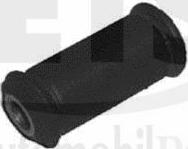 ETS 06.SB.602 - Supporto, Braccio oscillante www.autoricambi360.it