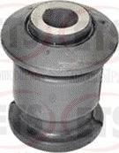 ETS 06.SB.610 - Supporto, Braccio oscillante www.autoricambi360.it