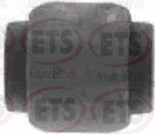 ETS 06.SB.612 - Supporto, Braccio oscillante www.autoricambi360.it