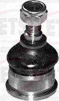ETS 19.BJ.156 - Giunto di supporto / guida www.autoricambi360.it