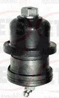 ETS 37.BJ.400 - Giunto di supporto / guida www.autoricambi360.it