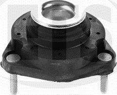 ETS 06.SM.077 - Supporto ammortizzatore a molla www.autoricambi360.it