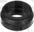 ETS 06.SM.103 - Supporto ammortizzatore a molla www.autoricambi360.it