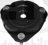 ETS 06.SM.113 - Supporto ammortizzatore a molla www.autoricambi360.it