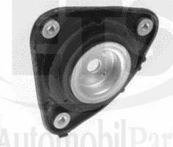 ETS 06.SM.207 - Supporto ammortizzatore a molla www.autoricambi360.it