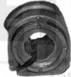 ETS 06.ST.092 - Sospensione, Motore www.autoricambi360.it