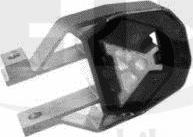 ETS 06.ST.097 - Sospensione, Motore www.autoricambi360.it