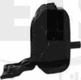 ETS 06.ST.059 - Sospensione, Motore www.autoricambi360.it