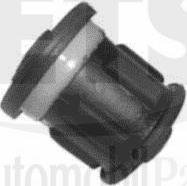 ETS 06.ST.056 - Sospensione, Motore www.autoricambi360.it