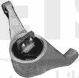 ETS 06.ST.063 - Sospensione, Motore www.autoricambi360.it