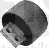ETS 06.ST.062 - Sospensione, Motore www.autoricambi360.it